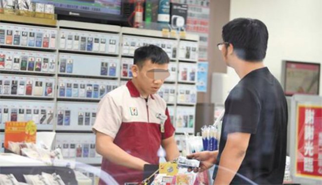 菸價全都白漲！知情人終於抖出「把癮君子當盤子真相」：還在抽的人虧慘了