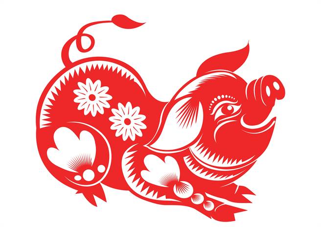2019年哪些生肖犯太歲？屬這4個的要注意