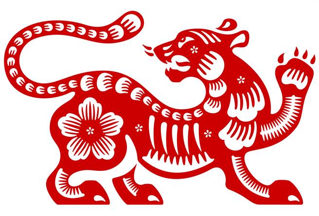 2019年哪些生肖犯太歲？屬這4個的要注意