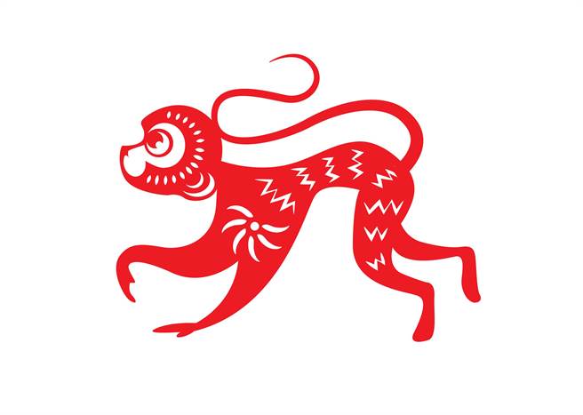 2019年哪些生肖犯太歲？屬這4個的要注意