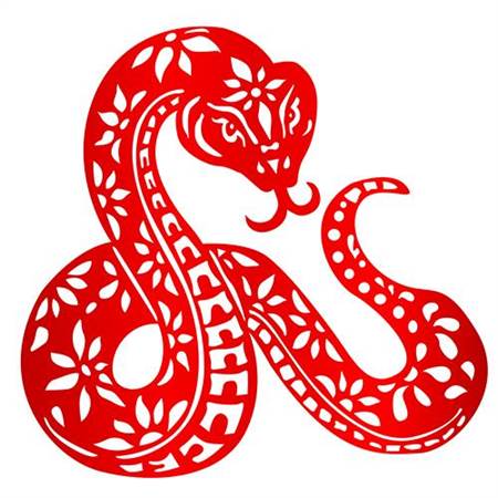 2019年哪些生肖犯太歲？屬這4個的要注意