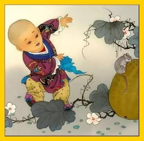 你生相屬什麼，看看你2019年的貴人是誰？