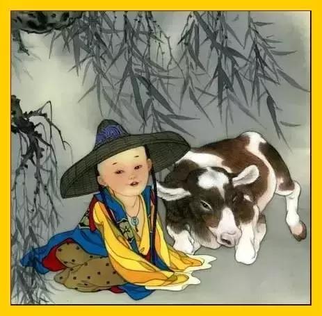 你生相屬什麼，看看你2019年的貴人是誰？