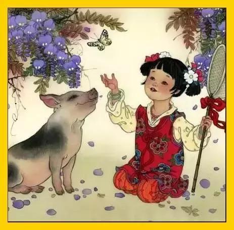 你生相屬什麼，看看你2019年的貴人是誰？