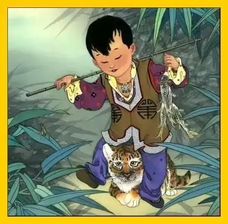 你生相屬什麼，看看你2019年的貴人是誰？