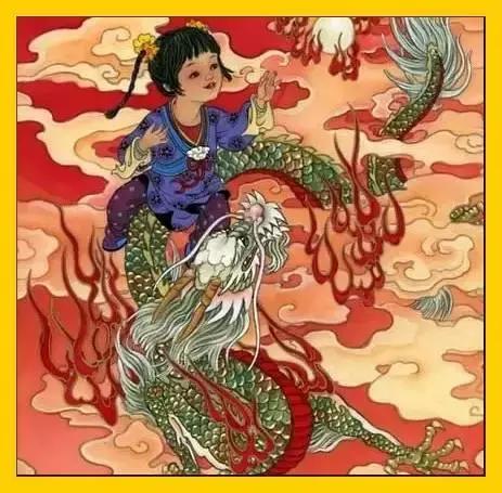 你生相屬什麼，看看你2019年的貴人是誰？