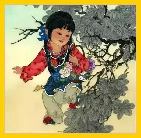 你生相屬什麼，看看你2019年的貴人是誰？