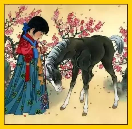你生相屬什麼，看看你2019年的貴人是誰？
