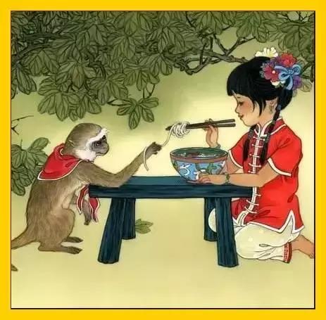 你生相屬什麼，看看你2019年的貴人是誰？