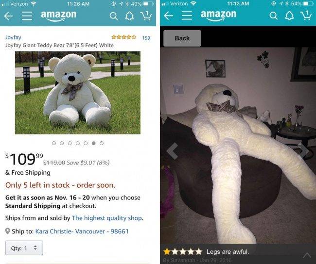 25個「這世界就是不想讓你好過」的驚喜時刻　媽媽看著女兒「一口吃杯子」的表情：◎口◎