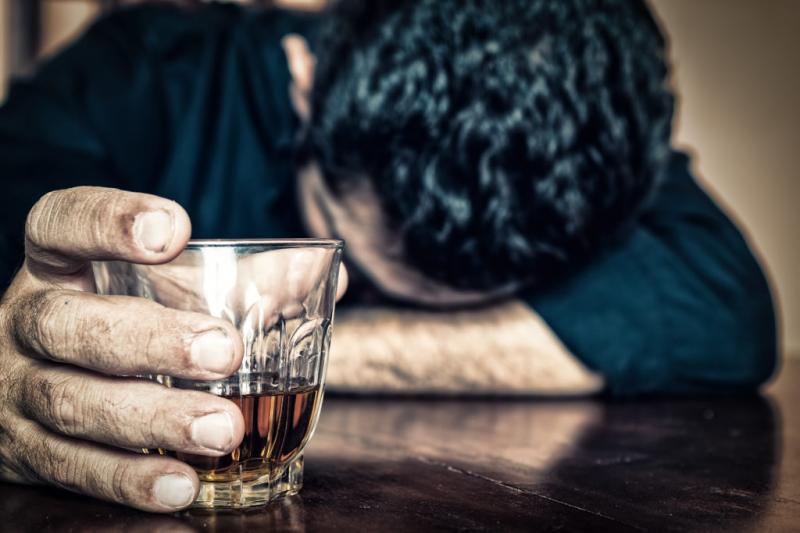 開單後幫他找生意！電器商酒駕不斷道歉、反省， 警：「第一次看到這麼有禮貌的...」 
