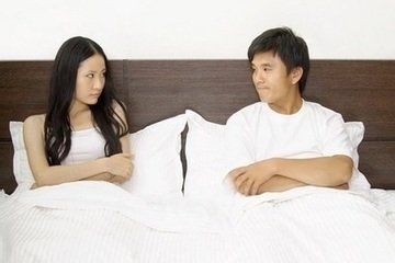 這3對生肖夫妻真的不能吵架，越吵越窮，越恩愛才能越有錢！