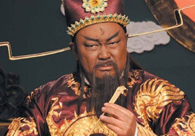 包拯真的清廉嗎？專家打開包拯墓後，全都沉默了！