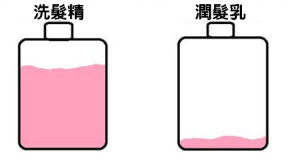 男生絕對看不懂！25張「會讓女孩超崩潰」照片　月經來的時候打噴嚏真的很慘！