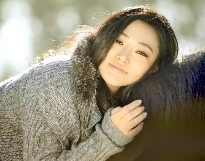 總是走破財運，錢財留不住？教你3招，讓錢老老實實的呆在你的口袋裡