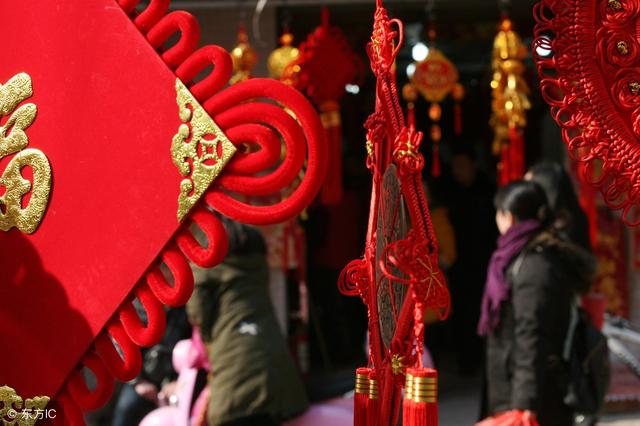 正月初七萬萬不能做的3件事，一旦犯忌，一年受窮！有錢人都知道！