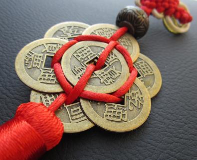 正月初七萬萬不能做的3件事，一旦犯忌，一年受窮！有錢人都知道！