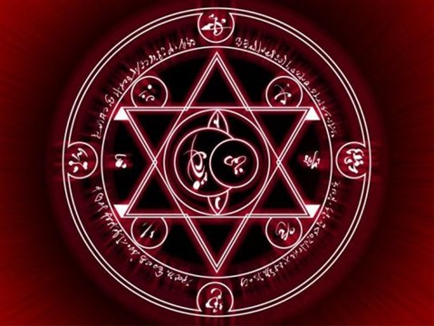 9個數位，看12生肖一生運勢旺衰！比算命還要准！