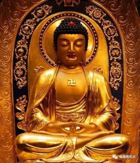 這幾類人，有神靈保佑，萬不可傷害他們！
