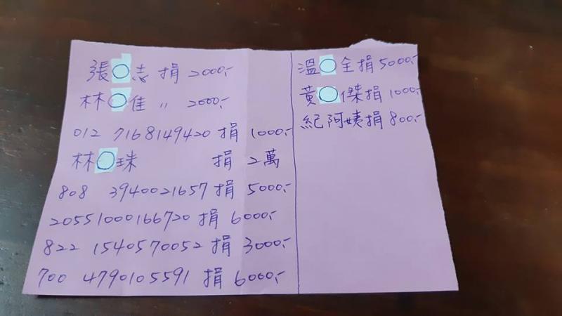 「阿嬤，我想上學！」4歲女童日走10公里路撿回收，「一直走路好累」盼上學！