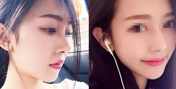 女大學生租房愛上房東，有天燈泡壞了，衣櫃的紅點暴露了房東本性
