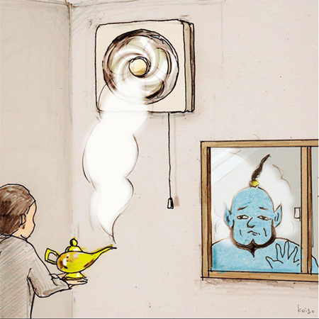 日常冷幽默，直擊痛點你們感受下#3笑到流淚
