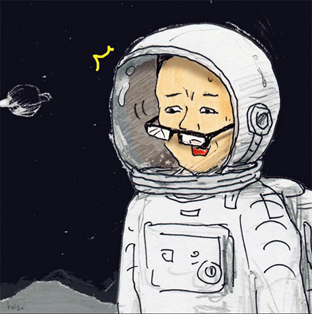 日常冷幽默，直擊痛點你們感受下#3笑到流淚