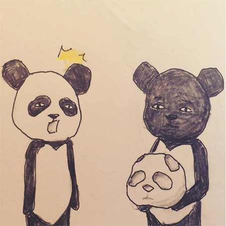 日常冷幽默，直擊痛點你們感受下#3笑到流淚