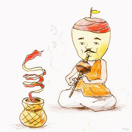 日常冷幽默，直擊痛點你們感受下#3笑到流淚