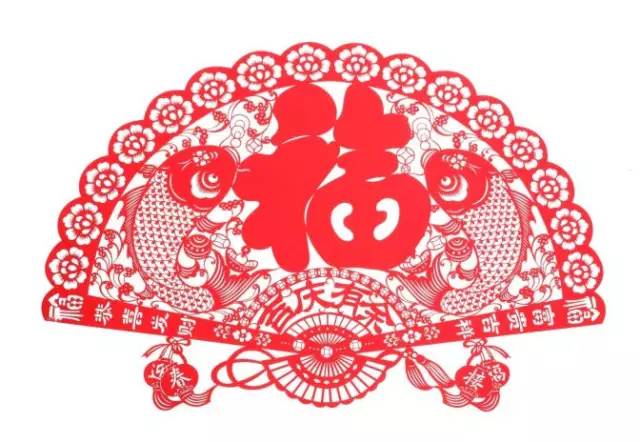 大年初二，百年難遇的百福日！請您接福！越早打開福氣越多