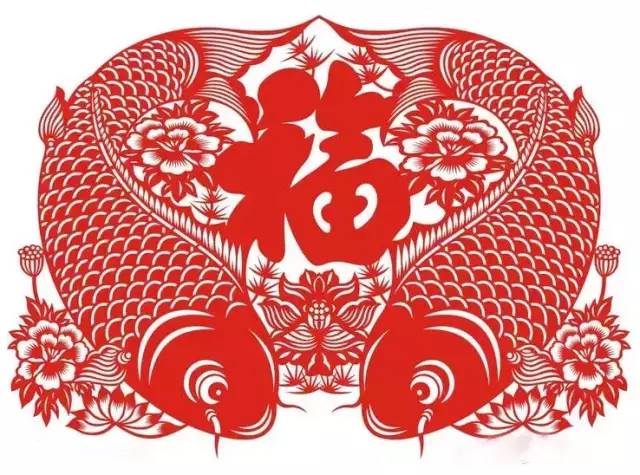 大年初二，百年難遇的百福日！請您接福！越早打開福氣越多