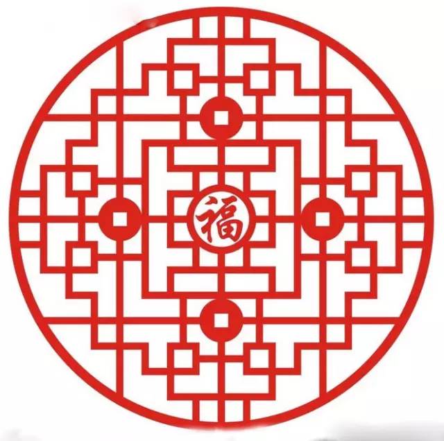 大年初二，百年難遇的百福日！請您接福！越早打開福氣越多