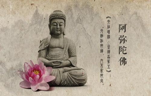 脾氣大，財運更大的5個生肖