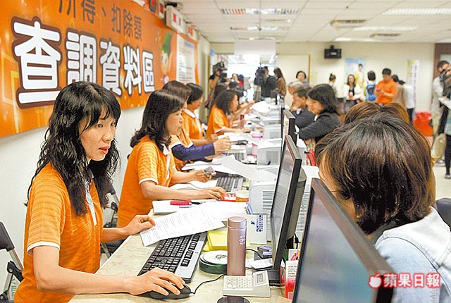 他獨得「樂透3.9億元」卻笑不出來！被國稅局拿走20％「忘記這個小步驟」又損失千萬