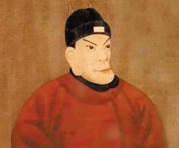 女子清洗運動鞋時，發現鞋底黏著一異物，摳下來後，直呼：發財了