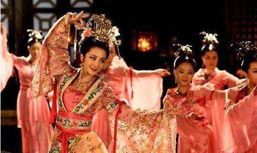 古代大戶人家有妻妾，為何還要養家妓，除了玩樂，還有兩個用途