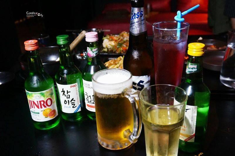 社會亂了～夜店很亂嗎？ 女大生PO經驗：被吃豆腐很正常，我也會喇上男生…
