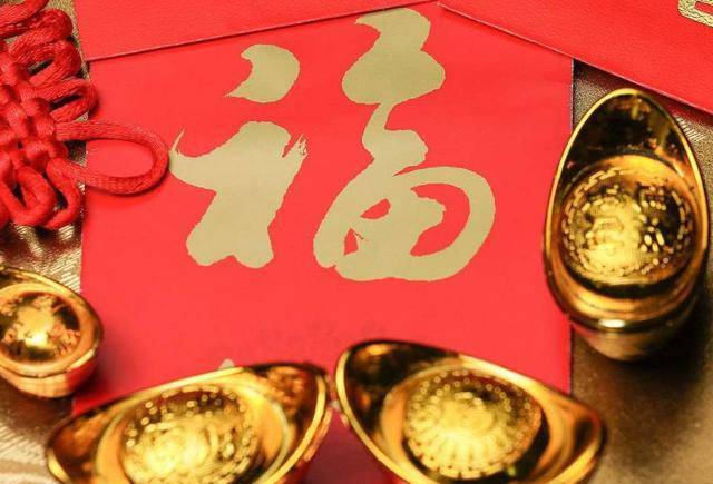 今天不中後天必中！一注頭獎1000萬 ，6生肖錢多到數不完