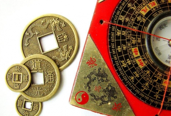 以下十二個時辰對應出生時間，測你所擁有的潛在性格與命運！