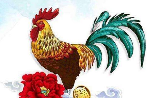 恭喜！2019年最有貴人運的六大生肖，凖