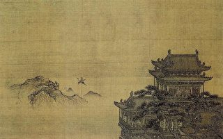 唐詩「翻譯成白話」其實超鬧，網友笑翻：古代廢文其實更廢XD 