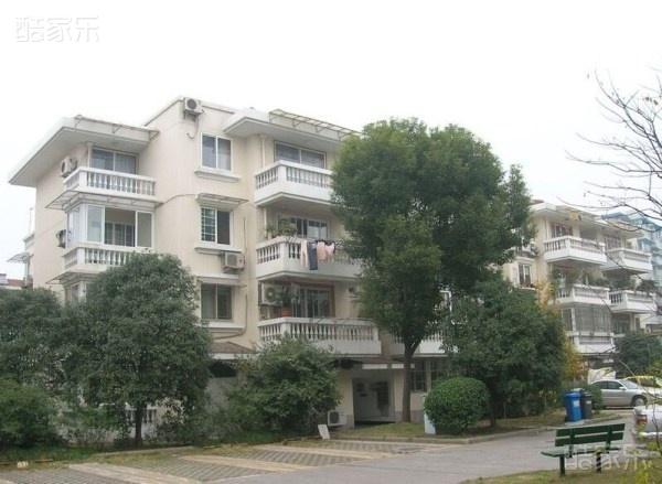 馬雲「55億桃花源豪宅」內部私照流出！依山傍水「超美古色古香設計」比皇帝還享受！