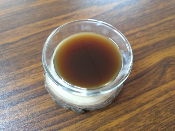 腦血管又髒又堵，五個警訊提醒你！用食療清理血管，連醫生都說超棒的！