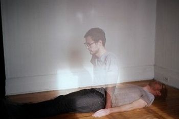你前世的因果，決定你了今生投身在怎樣的家庭。