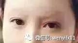 「男人看鼻，女人看眉」不想破財傷災、窮困潦倒，這10種眉毛一定要改！ ！