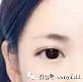 「男人看鼻，女人看眉」不想破財傷災、窮困潦倒，這10種眉毛一定要改！ ！