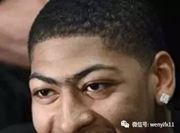 「男人看鼻，女人看眉」不想破財傷災、窮困潦倒，這10種眉毛一定要改！ ！