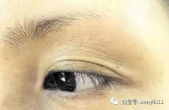 「男人看鼻，女人看眉」不想破財傷災、窮困潦倒，這10種眉毛一定要改！ ！