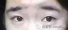「男人看鼻，女人看眉」不想破財傷災、窮困潦倒，這10種眉毛一定要改！ ！