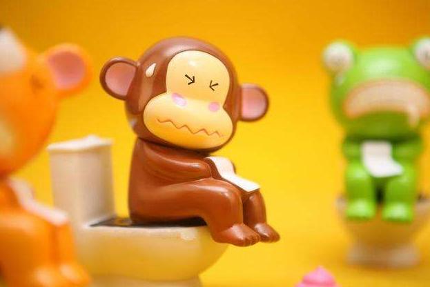 只要把蜂蜜瓶子倒過來，就可以辨別蜂蜜真假？才知道真的這麼簡單